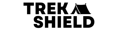 TrekShield