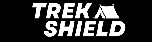 TrekShield